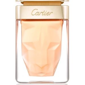 Cartier La Panthere Eau de Parfume 1.6 fl oz Tester